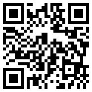 乐视视频TV版app下载