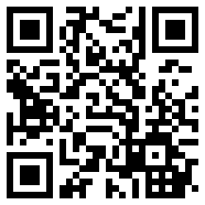 红淘客app
