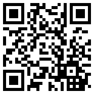 打工生活模拟器-v1.6.1(破解免广告无限钞票版-8月12日现实生活模拟生存