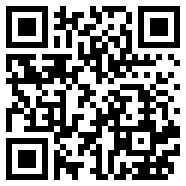ehviewer绿色版1.9.8.6
