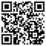 iptv2020破解版