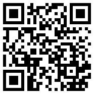Rfspro破解版正版