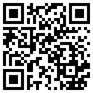 gamebooster无条件试用