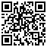 E站白色版本V.1.7.3