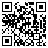 迷你世界脚本api
