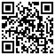 柚子模拟器v2.5.8