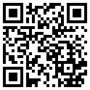 read修复工具下载安卓内置作弊菜单版移动版Web2破解