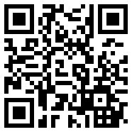 死神薇儿冷狐直装版中文最新版
