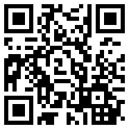 shareit.apk