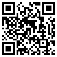 viberdownload