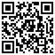 视频网站电视app