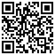 YouTubeapkdownloader