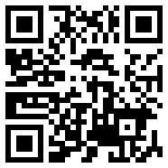 蜻蜓fm下载通用版