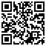 圣安地列斯安装包apk