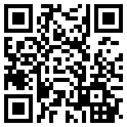 光遇脚本无限物品全解锁IOS