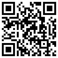 钉钉助手1.4.1.apk.1