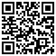 美剧天堂app