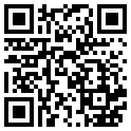 e站app官方下载安装最新版最新版