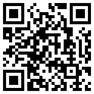 base.apk.1.1怎么打开