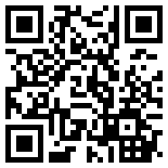 游戏加速器哪个好极速版app