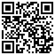 GOGO加速器V6.8.7