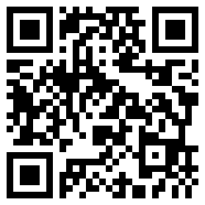 NODEVIDEO软件下载