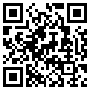 西瓜视频头号英雄答题软件app