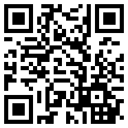 品茶