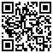死宅天使最新版永久会员app