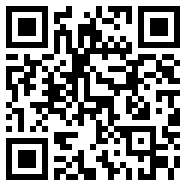 有颜短视频红包版
