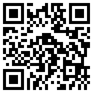 7788小说网app