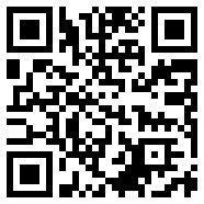 僵尸生存大战1.0.9.0