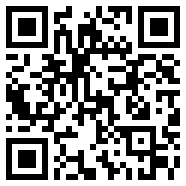 p2psearcher手机网页版
