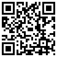 手机运行unity游戏模拟器