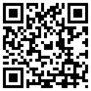 lt画质助手高级版最新