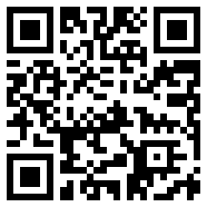 pubgmobile亚服官网