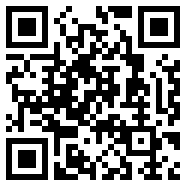 Ehviewer173github
