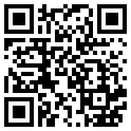pkhex修改器最新版