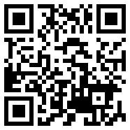 read修复工具下载安卓内置作弊菜单版移动版Web2.0版