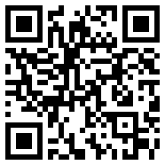 茄子视频破解版极速版app