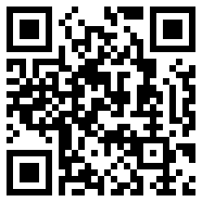 机械战警游戏中文版下载