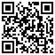 光速虚拟机v3.1.1