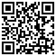 x浏览器3.8.0