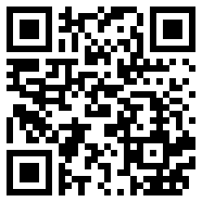 90帧画质助手v1.0