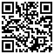 peanutoon韩版