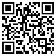read熊蓝色旧版无广告eSIM版Web3.0版