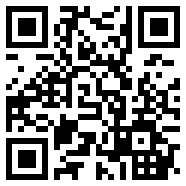 read熊蓝色旧版无广告eSIM版lightroom