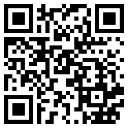 read熊蓝色旧版无广告eSIM版WiFi版