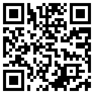 和平精英画质助手vivo120帧