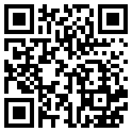 bookwalkerapk下载
